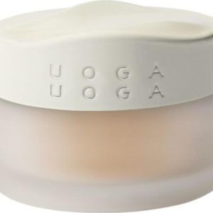 Uoga Uoga Minerální make-up 803 Dandelion syrup 10 g
