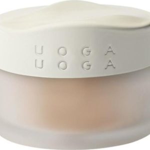 Uoga Uoga Minerální make-up 805 Whispering pines 10 g