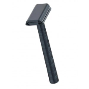 Henson AL13 Aluminium Grey Aggressive