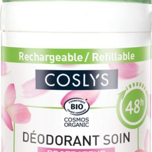 Coslys Deodorant francouzský bio lotus 50 ml