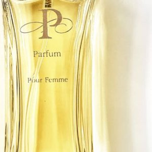 PURE No.2474 (=2415) Parfémovaná voda Velikost: 50 ml