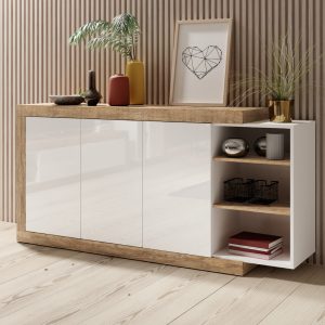 Helvetia Komoda SINTRA 47  180/86/40