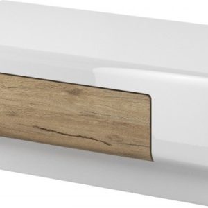 Helvetia  stolek TOLEDO 99  110/39/60