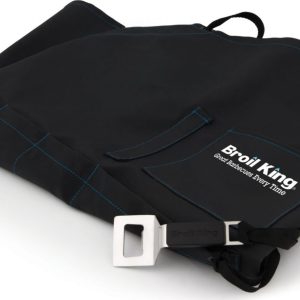 Grilovací zástěra Broil King