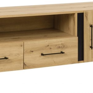 Jurek Meble   stolek FRANCIS 6 Jurek 150/52/42