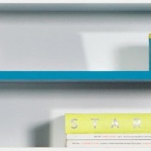 Meblar Police MOBI MO15  115/30/25