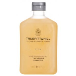 Truefitt & Hill posilující šampon 365 ml