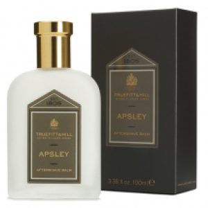 Truefitt & Hill Apsley balzám po holení 100 ml