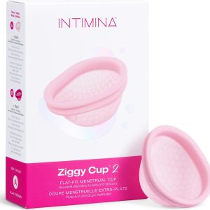INTIMINA Ziggy Cup A 47 g