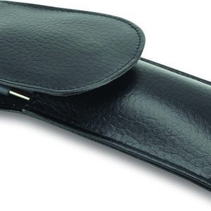 Ochranné pouzdro Thermapen s poutkem na opasek