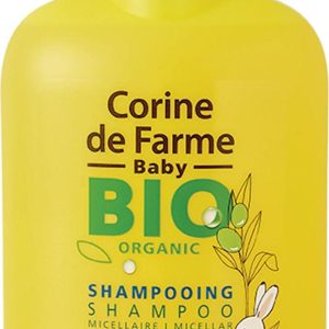 Corine de Farme Micelární šampon pro děti 480 ml