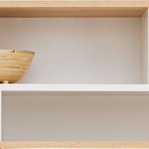 Meblar Police PIXEL P12  120/35/22