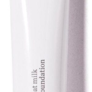 Ere Perez Make-up Ovesné mléko, Maple 30 ml