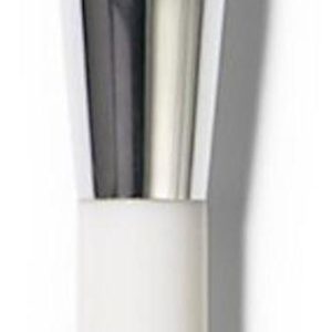 Ere Perez Štětec na tvářenku a bronzer 1 ks