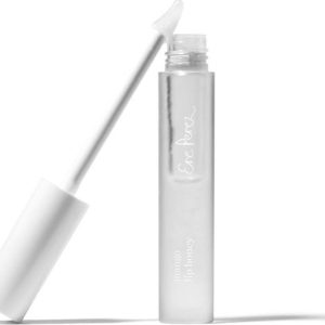 Ere Perez Lesk na rty s mangem, Glaze 3 ml