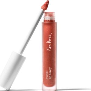 Ere Perez Lesk na rty s mangem, Chilli 3 ml