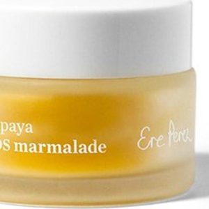 Ere Perez SOS Papájová marmeláda 30 g