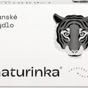 Naturinka Pánské mýdlo 110 g