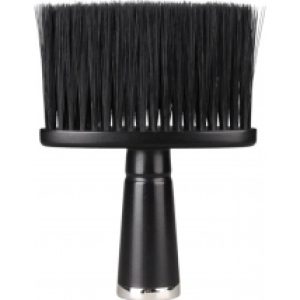 JRL Salon Oprašovací štětka neck brush