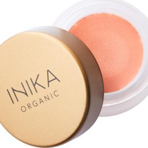Inika Organic Krémové multilíčidlo, Morning 3,5 g