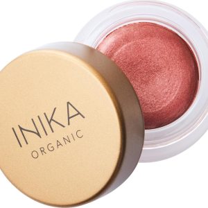 Inika Organic Krémové multilíčidlo, Petals 3,5 g
