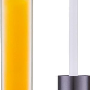 Inika Organic Sérum na rty 5 ml