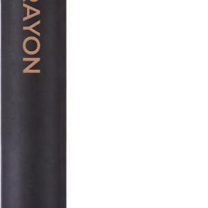 Inika Organic Tužka na rty, Tan Nude 3 g