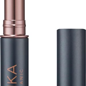 Inika Organic Tónovací balzám na rty, Mulberry 3,5 g