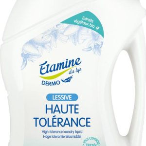 Etamine du Lys Hypoalergenní prací prostředek 1 l