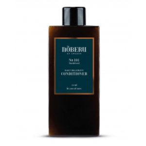 Noberu Sandalwood kondicionér na vlasy 100 ml