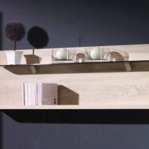 Jurek Meble  Police FILL 6 Jurek 127/35/20