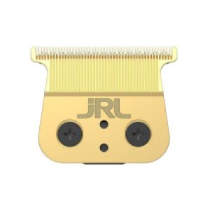 JRL Trimmer 2020T Blade Gold střihací hlavice