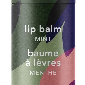 Attitude Balzám na rty máta 8,5 g