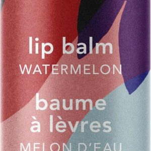 Attitude Balzám na rty meloun 8,5 g