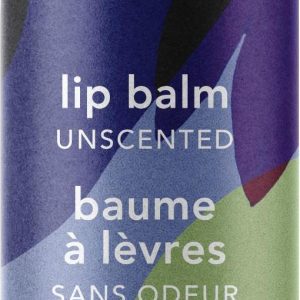 Attitude Balzám na rty bez vůně 8,5 g