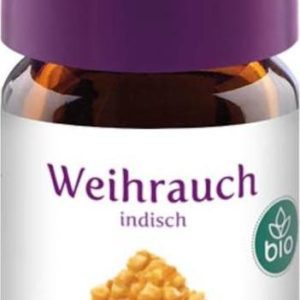 Taoasis Kadidlo, Bio 5 ml