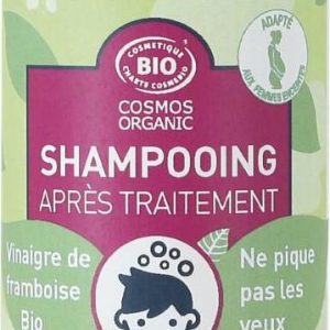 Coslys Šampon Anti breberka 320 ml