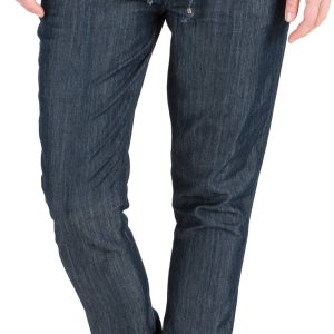 SAM 73 Dámské kalhoty PANDORA Modrá XS