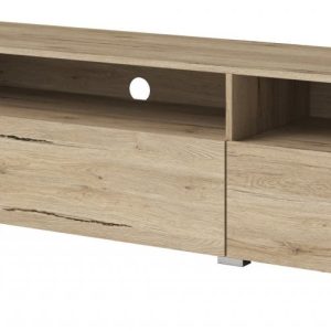 Helvetia  stolek BAROS 40  270/42/41