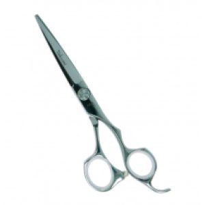 Takumi AKA 55 kadeřnické nůžky 5,5 palců