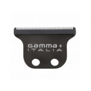 Gamma Piú fixed DLC Blade Gamma+ pro Absolute Hitter, X-Eevo, Power Cruiser