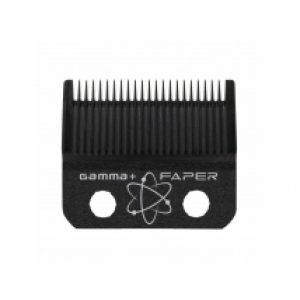 Gamma Piú Faper Blade spodní hlavice pro Clipper Boosted, Alpha, Protégé, Ryde