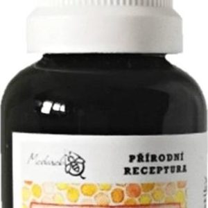Medarek Propolisová tinktura 25 ml