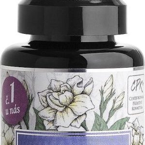 Nobilis Tilia Hyaluronové sérum 20 ml