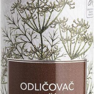 Nobilis Tilia Odličovač očí 100 ml