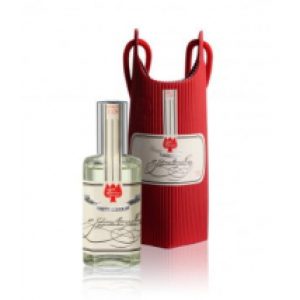 Farina 1709 Original Spray kolínská voda unisex 50 ml