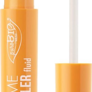 puroBIO cosmetics Matující korektor 02 4,5 ml