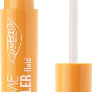 puroBIO cosmetics Matující korektor 03 4,5 ml