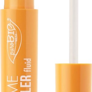 puroBIO cosmetics Matující korektor 05 4,5 ml