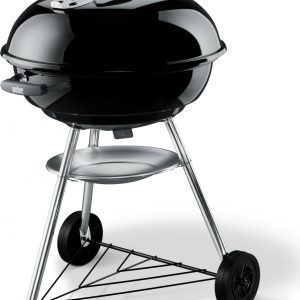 Gril Weber Compact Kettle 57 cm